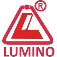 Lumino Industries logo