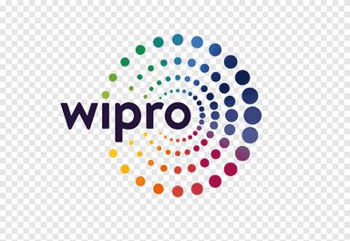 Wipro logo