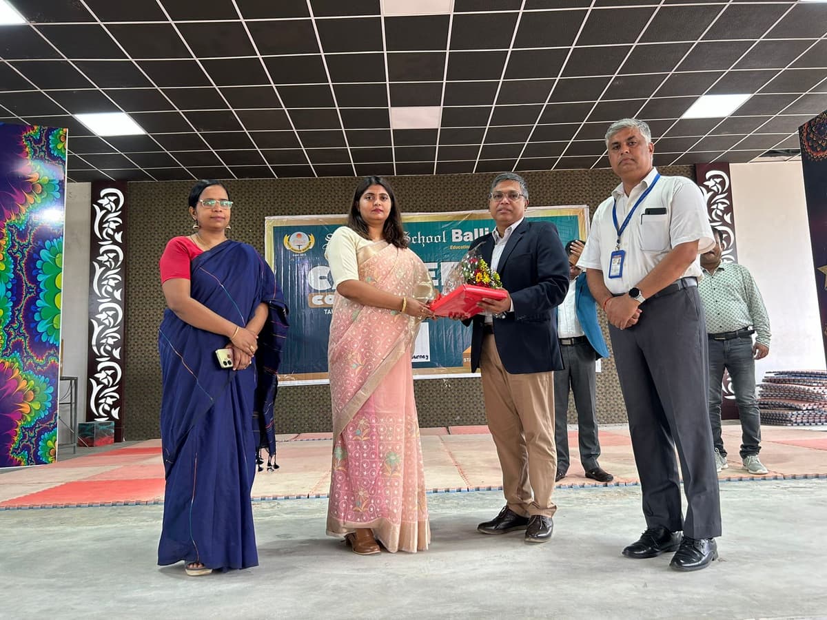 Veteran-Driven Leadership