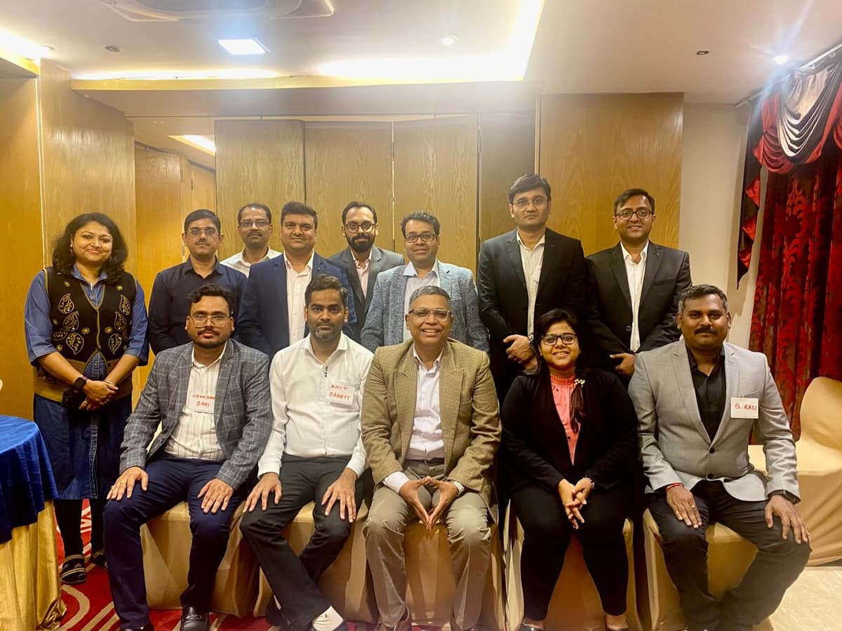 Transformative Impact